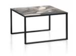 Salontafel Malibu NIEUW ! Henders&Hazel